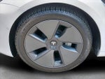 2021 Model 3 Thumbnail 19