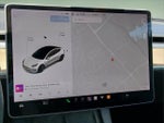 2021 Model 3 Thumbnail 21