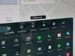 2021 Model 3 Thumbnail 23