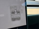2021 Model 3 Thumbnail 24