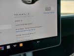 2021 Model 3 Thumbnail 25