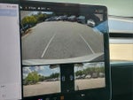 2021 Model 3 Thumbnail 26