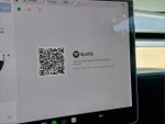 2021 Model 3 Thumbnail 27