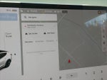 2021 Model 3 Thumbnail 28
