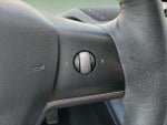 2021 Model 3 Thumbnail 29