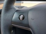 2021 Model 3 Thumbnail 30