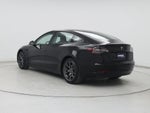 2021 Model 3 Thumbnail 2