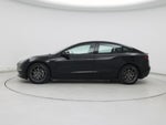 2021 Model 3 Thumbnail 3