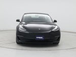 2021 Model 3 Thumbnail 5