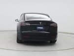 2021 Model 3 Thumbnail 6