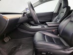2021 Model 3 Thumbnail 11
