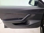 2021 Model 3 Thumbnail 12