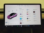 2021 Model 3 Thumbnail 14