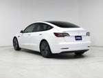 2021 Model 3 Thumbnail 2