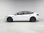 2021 Model 3 Thumbnail 3
