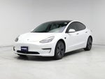 2021 Model 3 Thumbnail 4