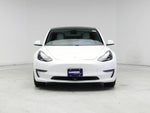 2021 Model 3 Thumbnail 5