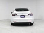 2021 Model 3 Thumbnail 6