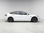 2021 Model 3 Thumbnail 7