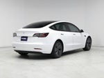 2021 Model 3 Thumbnail 8