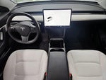 2021 Model 3 Thumbnail 9