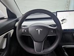 2021 Model 3 Thumbnail 10