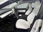 2021 Model 3 Thumbnail 11