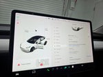 2021 Model 3 Thumbnail 13