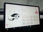 2021 Model 3 Thumbnail 15