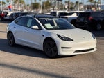 2023 Model 3 Thumbnail 2