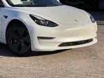 2023 Model 3 Thumbnail 3