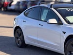 2023 Model 3 Thumbnail 5