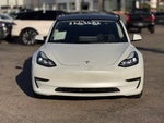 2023 Model 3 Thumbnail 6