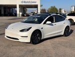2023 Model 3 Thumbnail 7
