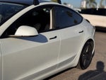 2023 Model 3 Thumbnail 9