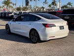 2023 Model 3 Thumbnail 10