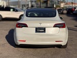 2023 Model 3 Thumbnail 11