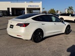 2023 Model 3 Thumbnail 12