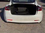 2023 Model 3 Thumbnail 13