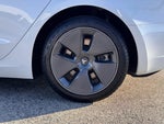 2023 Model 3 Thumbnail 15