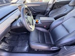 2023 Model 3 Thumbnail 18