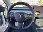 2023 Model 3 Thumbnail 21