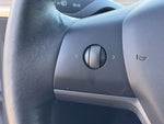 2023 Model 3 Thumbnail 22