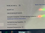 2023 Model 3 Thumbnail 24