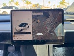2023 Model 3 Thumbnail 26
