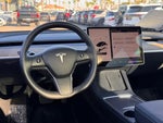 2023 Model 3 Thumbnail 29