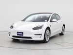 2023 Model 3 Thumbnail 4