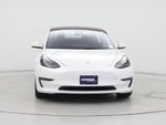 2023 Model 3 Thumbnail 5