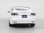 2023 Model 3 Thumbnail 6