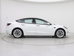 2023 Model 3 Thumbnail 7